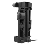 GDS® Powered Dock for Zebra EC50/55 (RAM-GDS-DOCK-V12-ZE16CPU)