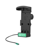 GDS® Powered Dock for Zebra TC2x & TC5x (RAM-GDS-DOCK-V12-ZE2434CPU)