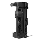 GDS® Powered Dock for Zebra TC2x & TC5x (RAM-GDS-DOCK-V12-ZE2434CPU)