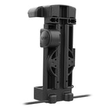 GDS® Powered Dock + USB-A for Zebra TC73/78 (RAM-GDS-DOCK-V12-ZE35CPDU)