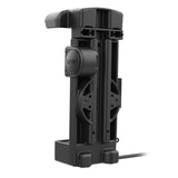 GDS® Powered Dock for Zebra TC73/78 (RAM-GDS-DOCK-V12-ZE35CPU)