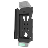 GDS® Tough-Dock™ Body for Samsung Tab A9+ (RAM-GDS-DOCKB-SAM88U)