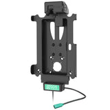 GDS® Cool-Dock™ with USB-C 3.1 for Samsung Tab Active4 Pro (RAM-GDS-DOCKF-SAM54NCU)