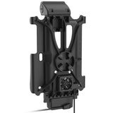 GDS® Cool-Dock™ with USB-C 3.1 for Samsung Tab Active4 Pro (RAM-GDS-DOCKF-SAM54NCU)