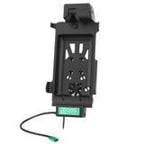 GDS® Cool-Dock™ for Samsung Tab Active5 & 3 (RAM-GDS-DOCKF-SAM62CPU)