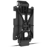 Locking GDS® Tough-Dock™ + Dual USB-A for Samsung Tab A9+ (RAM-GDS-DOCKL-SAM88CD2U)