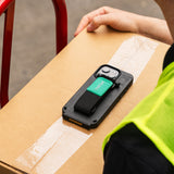 GDS® Hand Strap for Phones with IntelliSkin® or RAM® Skin™ (RAM-GDS-HS4U)