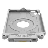 IntelliSkin® Next Gen for Apple iPad mini (A17 Pro) & mini 6 - Gray (RAM-GDS-SKIN-AP36-NG-GRY)