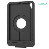 IntelliSkin® Thin-Case™ for Apple iPad mini (A17 Pro) & mini 6 (RAM-GDS-SKIN-AP36-TCD)