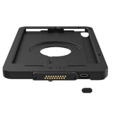 IntelliSkin® Thin-Case™ for Apple iPad mini (A17 Pro) & mini 6 (RAM-GDS-SKIN-AP36-TCD)