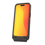 IntelliSkin® for Apple iPhone 15 (RAM-GDS-SKIN-AP41)