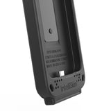 IntelliSkin® for Apple iPhone 15 (RAM-GDS-SKIN-AP41)