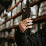 IntelliSkin® for Apple iPhone 15 (RAM-GDS-SKIN-AP41)