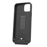 IntelliSkin® for Apple iPhone 15+ (RAM-GDS-SKIN-AP43)