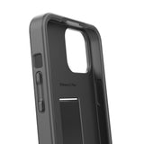 IntelliSkin® for Apple iPhone 15+ (RAM-GDS-SKIN-AP43)