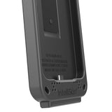 IntelliSkin® for Apple iPhone 15+ (RAM-GDS-SKIN-AP43)