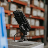 IntelliSkin® for Apple iPhone 15+ (RAM-GDS-SKIN-AP43)