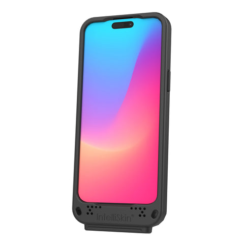 IntelliSkin® for Apple iPhone 15 Pro Max (RAM-GDS-SKIN-AP44)