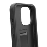 IntelliSkin® for Apple iPhone 15 Pro Max (RAM-GDS-SKIN-AP44)