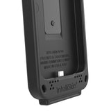 IntelliSkin® for Apple iPhone 15 Pro Max (RAM-GDS-SKIN-AP44)