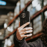 IntelliSkin® for Apple iPhone 15 Pro Max (RAM-GDS-SKIN-AP44)