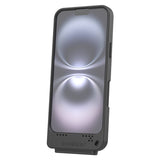 IntelliSkin® for Apple iPhone 16 Plus (RAM-GDS-SKIN-AP49-C)