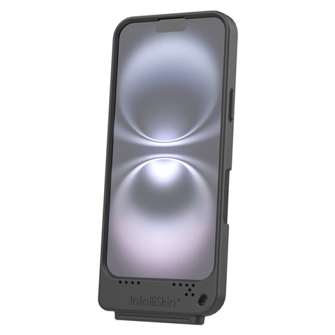 IntelliSkin® for Apple iPhone 16 Plus (RAM-GDS-SKIN-AP49-C)