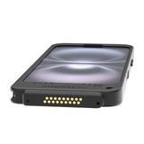 IntelliSkin® for Apple iPhone 16 Plus (RAM-GDS-SKIN-AP49-C)