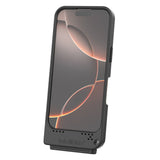 IntelliSkin® for Apple iPhone 16 Pro (RAM-GDS-SKIN-AP50-C)