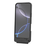 IntelliSkin® for Apple iPhone 16 Pro Max (RAM-GDS-SKIN-AP51-C)