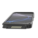 IntelliSkin® for Apple iPhone 16 Pro Max (RAM-GDS-SKIN-AP51-C)