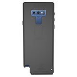 IntelliSkin® for Samsung Galaxy Note 9 (RAM-GDS-SKIN-SAM42)