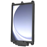 IntelliSkin® Next Gen With LED for Samsung Tab A9+ (RAM-GDS-SKIN-SAM88-NG-LED)