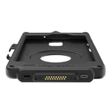 IntelliSkin® Hard Case for Samsung Tab Active5, Tab Active3 & 2 (RAM-GDS-SKIN-SAM89-HC)