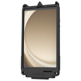 IntelliSkin® Next Gen for Samsung Tab A9 (RAM-GDS-SKIN-SAM95-NG)