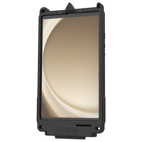 IntelliSkin® Next Gen for Samsung Tab A9 (RAM-GDS-SKIN-SAM95-NG)