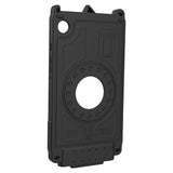 IntelliSkin® Next Gen for Samsung Tab A9 (RAM-GDS-SKIN-SAM95-NG)