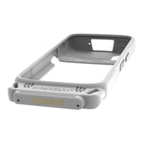 IntelliSkin® for Zebra TC22/27 - Gray (RAM-GDS-SKIN-ZE24-GRY)