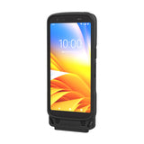 IntelliSkin® for Zebra TC22/27 (RAM-GDS-SKIN-ZE24)