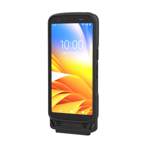 IntelliSkin® for Zebra TC22/27 (RAM-GDS-SKIN-ZE24)