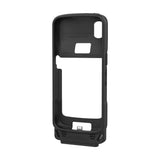 IntelliSkin® for Zebra TC22/27 (RAM-GDS-SKIN-ZE24)