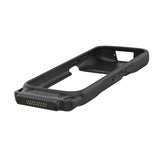 IntelliSkin® for Zebra TC22/27 (RAM-GDS-SKIN-ZE24)