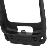 IntelliSkin® for Zebra TC22/27 (RAM-GDS-SKIN-ZE24)