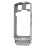 IntelliSkin® for Zebra TC53/58 - Gray (RAM-GDS-SKIN-ZE34-GRY)
