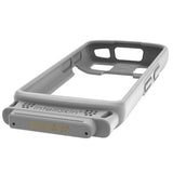 IntelliSkin® for Zebra TC53/58 - Gray (RAM-GDS-SKIN-ZE34-GRY)