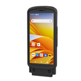 IntelliSkin® for Zebra TC53/58 (RAM-GDS-SKIN-ZE34)