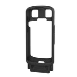 IntelliSkin® for Zebra TC53/58 (RAM-GDS-SKIN-ZE34)