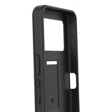 IntelliSkin® for Zebra EM45 - No Belt Clip (RAM-GDS-SKIN-ZE37-NC)