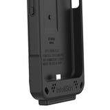 IntelliSkin® for Zebra EM45 - No Belt Clip (RAM-GDS-SKIN-ZE37-NC)