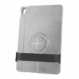GDS® Hand Strap for IntelliSkin® Thin-Case™ - Medium & Small Tablets (RAM-GDS-TC-HS1U)